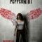 Peppermint