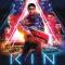 Kin: le commencement