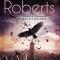 Het Begin, Norah Roberts