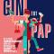 Van gin tot pap, Isabel Boons