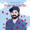 Vier de liefde, Lars van der Werf