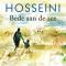 Bede aan de zee, Khaled Hosseini
