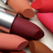 Voor beautylovers
