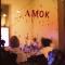 Amok