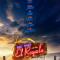 Bad Times at the El Royale