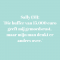 Sally (31) – € 15.000