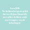Leen (29) – € 27.000