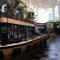Holy Food Market