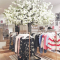 Charline’s Closet