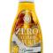 Zero caloriesauzen