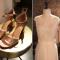 The dress: top + rok = eindeloos combineren