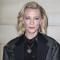 Cate Blanchett