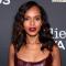Kerry Washington