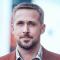 Ryan Gosling