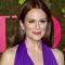 Julianne Moore