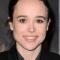Ellen Page