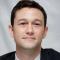 Joseph Gordon Levitt