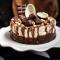 Kindercheesecake