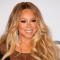 Mariah Carey