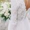 Marry Me – BRUXELLES