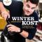 ‘Winterkost’, Jeroen Meus