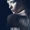 The Girl in the Spider’s Web