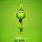 The Grinch