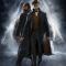 Fantastic Beasts: The Crimes of Grindelwald