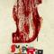 Suspiria