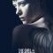 The Girl in the Spider’s Web