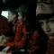 La Casa de Papel