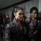 The 100