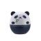 Panda’s Dream Sleeping Pack