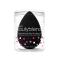 Original Beautyblender
