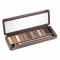 Naked2 Eyeshadow Palette