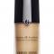Luminous Silk Foundation