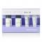 UltraCalming Treatment Kit