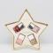Wishing On A Star Gift Set