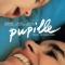Pupille