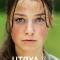 Utoya, 22 juillet