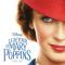 Le retour de Mary Poppins