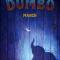 Dumbo