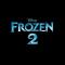 La Reine des Neiges 2