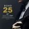 James Bond 25