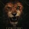 Le Roi Lion
