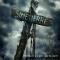 Simetierre