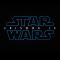 Star Wars Episode IX