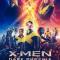X-Men Dark Phoenix