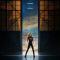 Captain Marvel