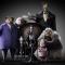 La Famille Addams